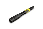 Gartenbewässerung - Kärcher MJ 145 Multi Jet 3 IN 1 - 2.643-906.0