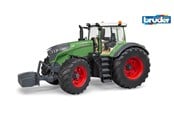 Spielzeugauto - Bruder Fendt 1050 Vario Traktor Spielzeug - 4040