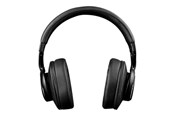 Kopfhörer/Headsets - MODECOM MC-1001HF - hovedtelefoner med mik. - S-MC-1001HF