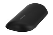 Systemzubehör - Kensington ErgoSoft® Handgelenkauflage für die Standard-Maus, schwarz - K52802WW