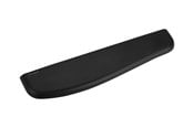 Systemzubehör - Kensington ErgoSoft® Handgelenkauflage für Standard-Tastaturen, schwarz - K52799WW