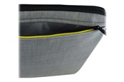 Taschen - Tech Air techair EVO Laptop Sleeve - TAEVS005
