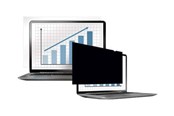 Systemzubehör - Fellowes PrivaScreen Blackout - 4812001
