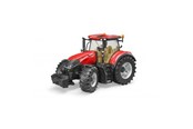 Spielzeugauto - Bruder Case IH Optum 300 CVX - 03190