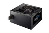 Netzteile - Chieftec Proton Series Netzteile - 600 Watt - 120 mm - ATX - 80 Plus Bronze zertifiziert - BDF-600S