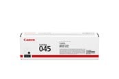 Druckerzubehör - Tinte & Toner - Canon CRG 045 / 1246C002 High Black - 1246C002