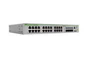 Switches - Allied Telesis CentreCOM - AT-GS970M/28-50