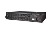 Stromkabel (Extern) - APC Switched Rack PDU - AP7911B