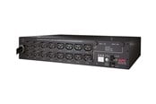Stromkabel (Extern) - APC Switched Rack PDU - AP7911B