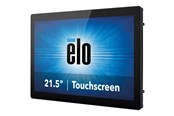 Bildschirm - 21" Elo Open-Frame Touchmonitors 2294L - 1920x1080 (FHD) - 60Hz - TFT - E330620