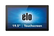 Monitor - Elo 2094L - 1920x1080 - 60Hz - TFT - E331214