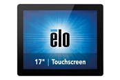 Bildschirm - Elo Open-Frame Touchmonitors 1790L - E330225