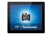 Monitor - 17" Elo Open-Frame Touchmonitors 1790L - E330225