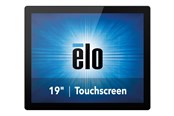 Bildschirm - Elo 1991L - 1280x1024 - 60Hz - LED - E331019
