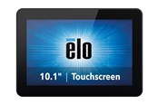 Bildschirm - Elo 1093L - 1280x800 - 60Hz - IPS - E321195