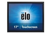 Bildschirm - Elo Open-Frame Touchmonitors 1790L Rev B - 1280x1024 - 60Hz - TFT - E326942