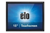 Bildschirm - Elo 1590L - 1024x768 - 75Hz - LED - E326154