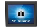 Monitor - Elo 1291L - 800x600 - 60Hz - LED - E329452