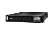 USVs - APC SRT3000RMXLW-IEC - Smart-UPS On-Line - 3000VA/2700W - Double Conversion Online UPS - SRT3000RMXLW-IEC