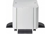 Drucker Zubehör - Epson High Cabinet - MFP kabinet - C12C933561