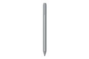 Maus - Microsoft Surface Pen V4 - Platinum - Stylus (Silber) - EYV-00010