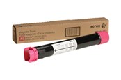 Druckerzubehör - Tinte & Toner - Xerox 006R01699 / Magenta Toner - 006R01699