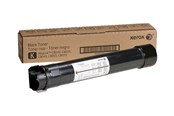 Druckerzubehör - Tinte & Toner - Xerox 006R01697 / Black Toner - 006R01697