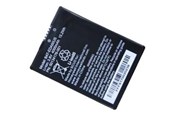 Netzteile - Honeywell - batteri til håndmodel - Li-Ion - 4000 mAh Netzteile - ATX - 80 Plus - BAT-EDA50K-1