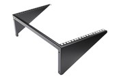 Rack-Gehäuse - StarTech.com RK619WALLV - 6U - Wall Mount Bracket - RK619WALLV