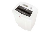 Makulatoren / Aktenvernichter - HSM SECURIO C14 - 2250111