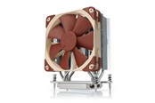 CPU Kühler - Noctua NH-U12S TR4-SP3 - CPU-Luftkühler - Max 23 dBA - NH-U12S TR4-SP3