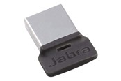Netzwerkadapter (Netzkarte, Druckserver, u.s.w.) - Jabra LINK 370 - 14208-07