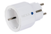 Smart-Home - NEXA AN180 plug-in on/off - 86803