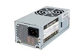 Netzteile - Chieftec Smart Series Netzteile - 350 Watt - 80 mm - ATX - 80 Plus *DEMO* - GPF-350P