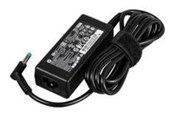 Netzteile für Laptops - HP Smart non-PFC AC Adapter - 741553-850