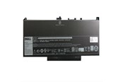 Laptop Batterie - Dell Primary Battery 55Wh 4-Cell Lithium Ion / 451-BBSY - DELL-451-BBSY