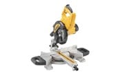 Kapp/Gehrungssäge - Dewalt DWS773 216mm Mitre Saw - DWS773