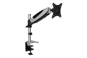 Monitorhalterung - DIGITUS DA-90351 - monteringspakke - DA-90351