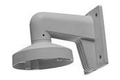 Systemzubehör - LevelOne IPCam Levelone CAS-7301 Wandmontage-Kit - CAS-7301