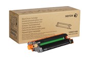 Druckerzubehör - Tinte & Toner - Xerox 108R01488 / C600/C605 Black Drum Cartridge - 108R01488
