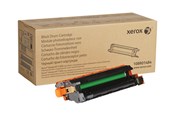 Druckerzubehör - Tinte & Toner - Xerox 108R01484 / Black Drum Cartridge - 108R01484