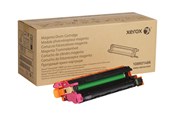 Druckerzubehör - Tinte & Toner - Xerox - magenta - tromlepatron - 108R01486