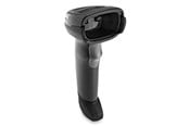 Bardcode Lesegerät - Zebra DS2278-SR - 2D Wireless Barcode Scanner (Scanner Only) - DS2278-SR00007ZZWW