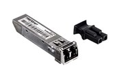 Repeater, boosters, bridges & Transceiver - TRENDnet TI-MGBSX - SFP (mini-GBIC) transceiver modul - GigE - TI-MGBSX