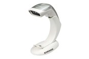 Bardcode Lesegerät - Datalogic Heron - HD3430-WHK1S