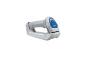 Bardcode Lesegerät - Zebra DS8178-HC SCANNER KIT - DS8178-HCBU210MS5W