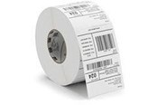 Papier, Fotopapier und Etiketten - Zebra Z-Perform 1000D - 3006147-T