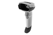 Bardcode Lesegerät - Zebra DS2208-SR WHITE USB KIT - DS2208-SR6U2100AZW