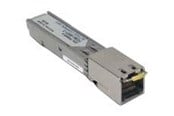Repeater, boosters, bridges & Transceiver - D-Link DGS 712 - DGS-712