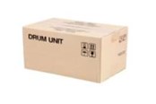 Druckerzubehör - Tinte & Toner - Kyocera DK 5231 - 302R793020